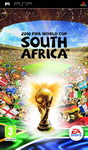 game/World Cup 2010/_thb_fifa10wc_003.jpg